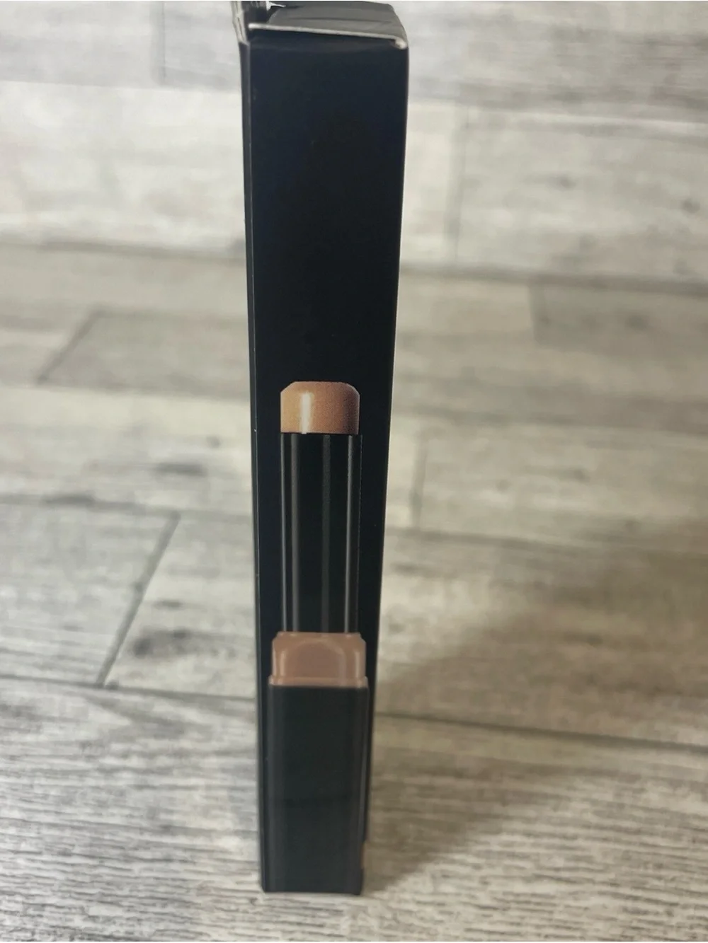 ELF Concealer Beige - Neutral Cream Concealer